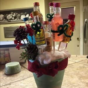 Meet your Posher, Kathleen